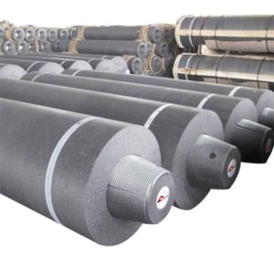 Graphite Electrodes