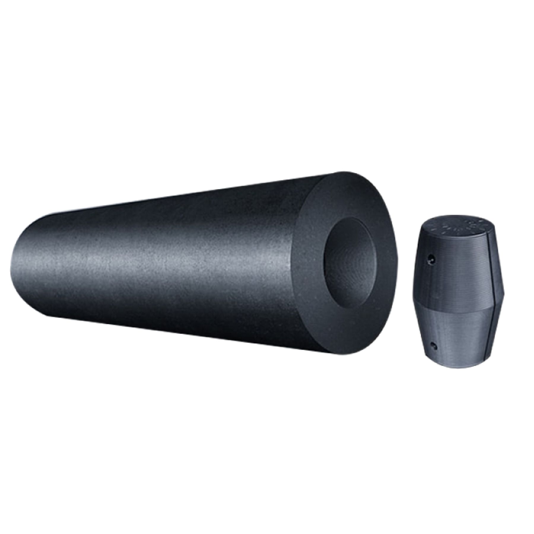 Graphite Electrodes - Image 4
